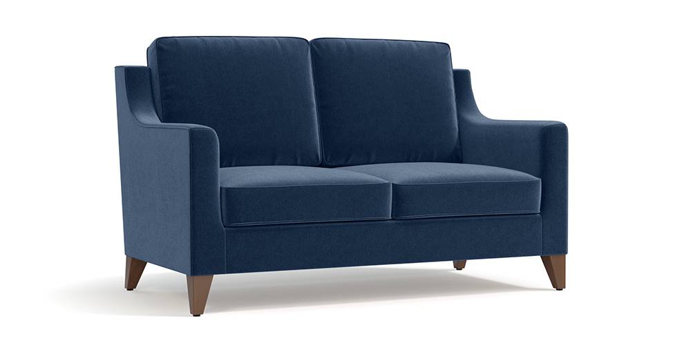 Abbey Sofa
